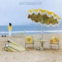 NEIL YOUNG - ON THE BEACH in der Gruppe UNSERE TIPPS / Weihnachtsgeschenktipp CD bei Bengans Skivbutik AB (571265)