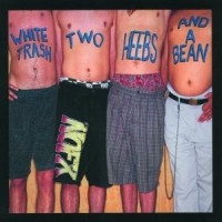 Nofx - White Trash, Two Heebs And A.. in der Gruppe CD bei Bengans Skivbutik AB (573108)