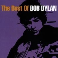 Dylan Bob - The Best Of Bob Dylan in der Gruppe UNSERE TIPPS / Weihnachtsgeschenktipp CD bei Bengans Skivbutik AB (573643)