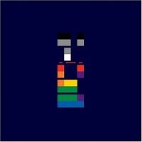 COLDPLAY - X&Y in der Gruppe UNSERE TIPPS / Weihnachtsgeschenktipp CD bei Bengans Skivbutik AB (582497)