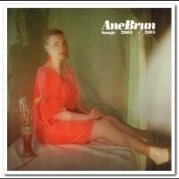 Ane Brun - Songs 2003-2013 in der Gruppe UNSERE TIPPS / Weihnachtsgeschenktipp CD bei Bengans Skivbutik AB (585588)