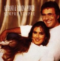 AL BANO & ROMINA POWER - LIBERTA' in der Gruppe UNSERE TIPPS / Weihnachtsgeschenktipp CD bei Bengans Skivbutik AB (588337)