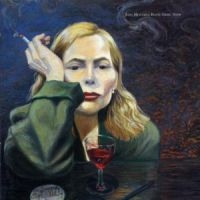 JONI MITCHELL - BOTH SIDES NOW in der Gruppe UNSERE TIPPS / Weihnachtsgeschenktipp CD bei Bengans Skivbutik AB (588478)