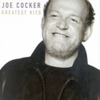 JOE COCKER - GREATEST HITS in der Gruppe UNSERE TIPPS / Weihnachtsgeschenktipp CD bei Bengans Skivbutik AB (589472)