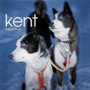 Kent - B-Sidor 95 - 00 in der Gruppe UNSERE TIPPS / Weihnachtsgeschenktipp CD bei Bengans Skivbutik AB (592358)