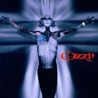 Osbourne Ozzy - Down To Earth in der Gruppe UNSERE TIPPS / Weihnachtsgeschenktipp CD bei Bengans Skivbutik AB (594297)