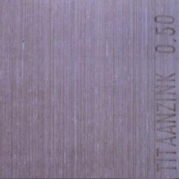 NEW ORDER - BROTHERHOOD in der Gruppe CD / Pop-Rock bei Bengans Skivbutik AB (594520)