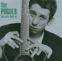 The Pogues - The Very Best Of The Pogues in der Gruppe UNSERE TIPPS / Weihnachtsgeschenktipp CD bei Bengans Skivbutik AB (596280)