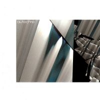 Autechre - Confield in der Gruppe CD / Pop-Rock,Reggae bei Bengans Skivbutik AB (597469)