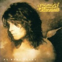 Osbourne Ozzy - No More Tears in der Gruppe UNSERE TIPPS / Weihnachtsgeschenktipp CD bei Bengans Skivbutik AB (597868)