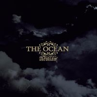 OCEAN THE - AEOLIAN in der Gruppe UNSERE TIPPS / Weihnachtsgeschenktipp CD bei Bengans Skivbutik AB (598317)