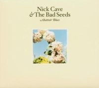 Nick Cave & The Bad Seeds - Abattoir Blues / The Lyre Of Orpheu in der Gruppe UNSERE TIPPS / Weihnachtsgeschenktipp CD bei Bengans Skivbutik AB (602038)