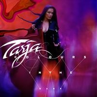 Tarja Turunen - Colours In The Dark (Ltd Ed Box Set in der Gruppe UNSERE TIPPS / Weihnachtsgeschenktipp CD bei Bengans Skivbutik AB (608585)