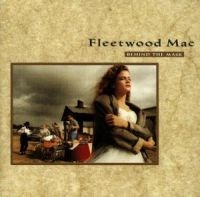 Fleetwood Mac - Behind The Mask in der Gruppe UNSERE TIPPS / Weihnachtsgeschenktipp CD bei Bengans Skivbutik AB (608977)