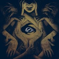 Misery Signals - Absent Light in der Gruppe CD / Hårdrock bei Bengans Skivbutik AB (611008)