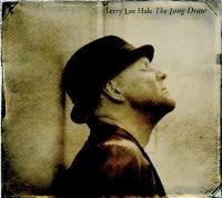 Hale Terry Lee - Long Draw in der Gruppe CD / Pop-Rock bei Bengans Skivbutik AB (613019)