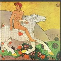 Fleetwood Mac - Then Play On in der Gruppe UNSERE TIPPS / Weihnachtsgeschenktipp CD bei Bengans Skivbutik AB (613052)