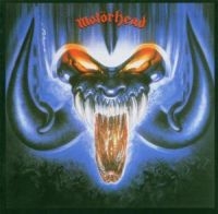 Motörhead - Rock 'N' Roll in der Gruppe CD / Pop-Rock bei Bengans Skivbutik AB (613749)