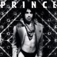 PRINCE - DIRTY MIND in der Gruppe CD / RnB-Soul bei Bengans Skivbutik AB (616522)