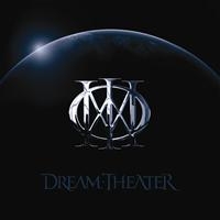 DREAM THEATER - DREAM THEATER in der Gruppe UNSERE TIPPS / Weihnachtsgeschenktipp CD bei Bengans Skivbutik AB (623132)