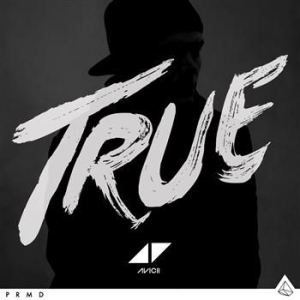 Avicii - True in der Gruppe UNSERE TIPPS / Weihnachtsgeschenktipp CD bei Bengans Skivbutik AB (624274)