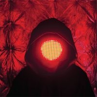 Squarepusher - Shobaleader One: D'demonstrator in der Gruppe CD / Pop-Rock bei Bengans Skivbutik AB (626970)