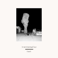 Trentemøller - Lost in der Gruppe CD bei Bengans Skivbutik AB (628784)