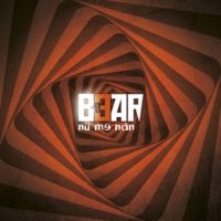 Bear - Noumenon in der Gruppe CD / Pop-Rock bei Bengans Skivbutik AB (628901)