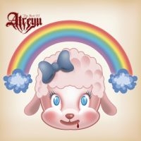 Atreyu - Best Of Atreyu (Cd+Dvd) in der Gruppe CD / Pop-Rock bei Bengans Skivbutik AB (633567)