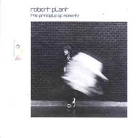 ROBERT PLANT - THE PRINCIPLE OF MOMENTS in der Gruppe UNSERE TIPPS / Weihnachtsgeschenktipp CD bei Bengans Skivbutik AB (634415)