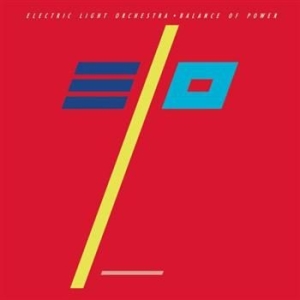 Electric Light Orchestra - Balance Of Power in der Gruppe UNSERE TIPPS / Weihnachtsgeschenktipp CD bei Bengans Skivbutik AB (635514)