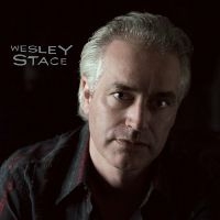 Stace Wesley - Self Titled in der Gruppe UNSERE TIPPS / Klassiska lablar / YepRoc / CD bei Bengans Skivbutik AB (650175)