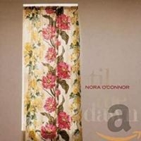 O'connor Nora - Til The Dawn in der Gruppe CD / Pop-Rock bei Bengans Skivbutik AB (650247)