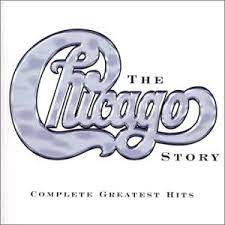 Chicago - Chicago Story in der Gruppe UNSERE TIPPS / Weihnachtsgeschenktipp CD bei Bengans Skivbutik AB (651147)