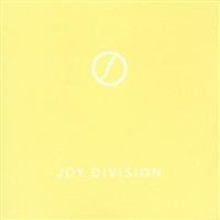 Joy Division - Still in der Gruppe UNSERE TIPPS / Weihnachtsgeschenktipp CD bei Bengans Skivbutik AB (652820)