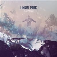 LINKIN PARK - RECHARGED in der Gruppe UNSERE TIPPS / Weihnachtsgeschenktipp CD bei Bengans Skivbutik AB (653169)