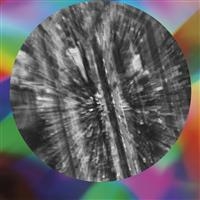 FOUR TET - BEAUTIFUL REWIND in der Gruppe UNSERE TIPPS / Weihnachtsgeschenktipp CD bei Bengans Skivbutik AB (653844)