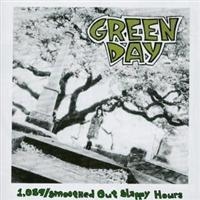 Green Day - 1,039/Smoothed Out Slappy Hours (Re in der Gruppe CD / Pop-Rock,Punk bei Bengans Skivbutik AB (655904)