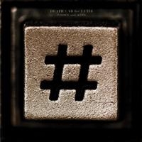 DEATH CAB FOR CUTIE - CODES AND KEYS in der Gruppe CD / Pop-Rock bei Bengans Skivbutik AB (656273)