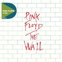 Pink Floyd - The Wall (2011 - Remaster) in der Gruppe UNSERE TIPPS / Weihnachtsgeschenktipp CD bei Bengans Skivbutik AB (657024)