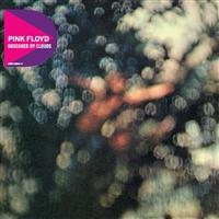 PINK FLOYD - OBSCURED BY CLOUDS in der Gruppe UNSERE TIPPS / Weihnachtsgeschenktipp CD bei Bengans Skivbutik AB (657074)