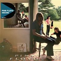 Pink Floyd - Ummagumma in der Gruppe UNSERE TIPPS / Weihnachtsgeschenktipp CD bei Bengans Skivbutik AB (657076)