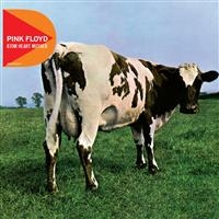 PINK FLOYD - ATOM HEART MOTHER in der Gruppe UNSERE TIPPS / Weihnachtsgeschenktipp CD bei Bengans Skivbutik AB (657078)