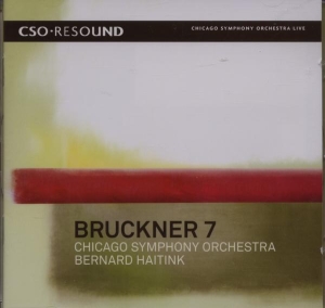 Sergi Berliner Philharmoniker - Berliner Philharmoniker - Celi in der Gruppe CD / Klassiskt,Övrigt bei Bengans Skivbutik AB (658955)