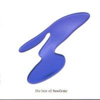 NEW ORDER - THE BEST OF NEW ORDER in der Gruppe CD / Pop-Rock bei Bengans Skivbutik AB (661475)