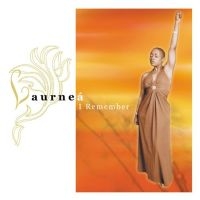 Laurnea - I Remember in der Gruppe CD / RnB-Soul bei Bengans Skivbutik AB (662962)