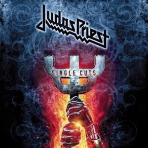 Judas Priest - Single Cuts in der Gruppe UNSERE TIPPS / Weihnachtsgeschenktipp CD bei Bengans Skivbutik AB (665724)