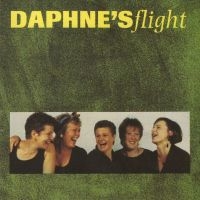 Daphne's Flight - Daphne's Flight in der Gruppe CD / World Music bei Bengans Skivbutik AB (667752)