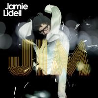 Lidell Jamie - Jim in der Gruppe CD / Pop-Rock,RnB-Soul bei Bengans Skivbutik AB (669609)