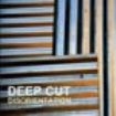 Deep Cut - Disorientation in der Gruppe CD / Pop-Rock bei Bengans Skivbutik AB (671508)